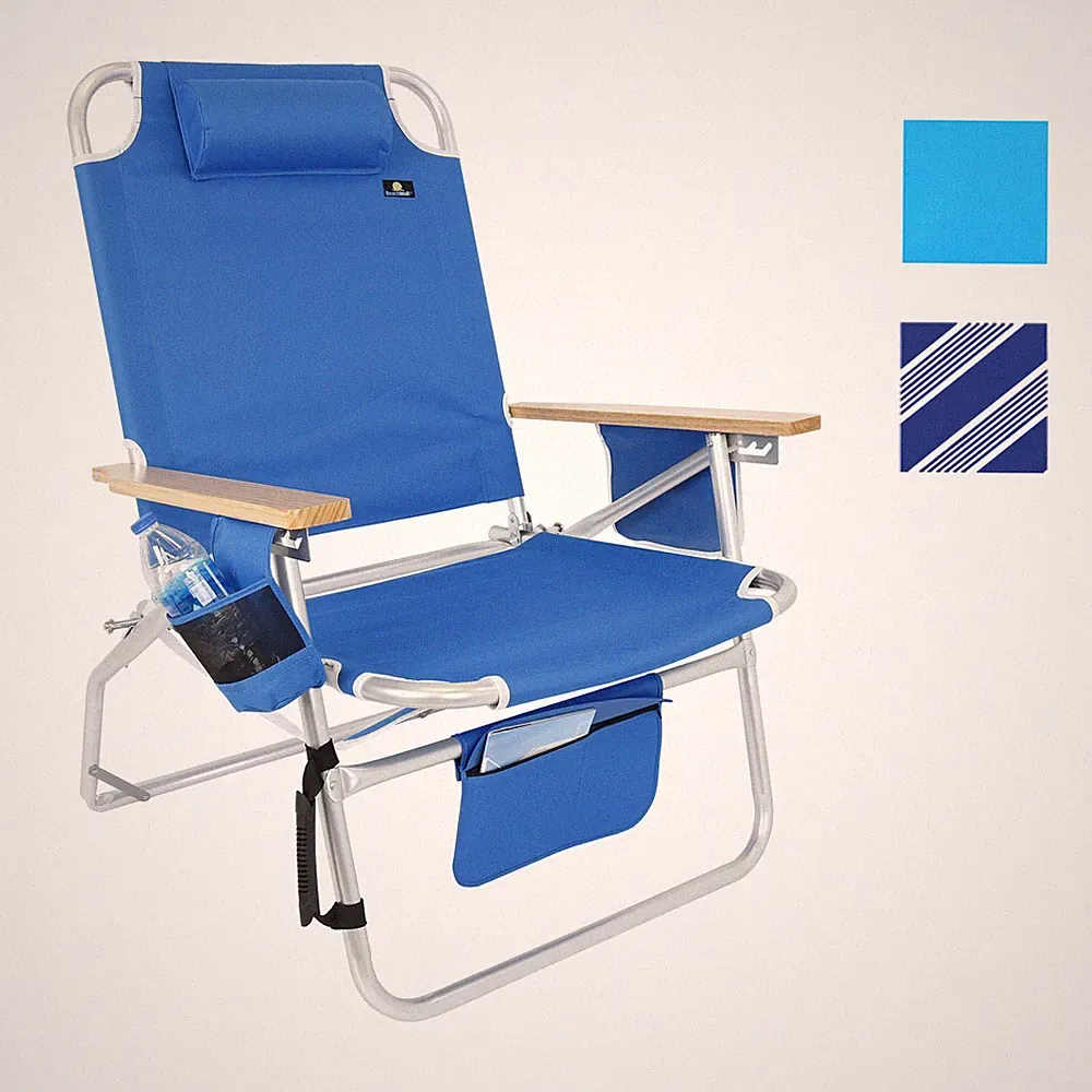 heavy duty recliners 500 lbs