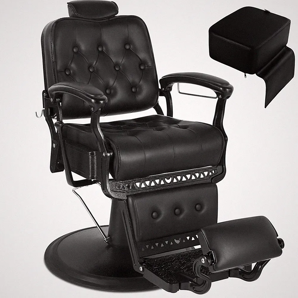 Heavy Duty Kids' Recliner