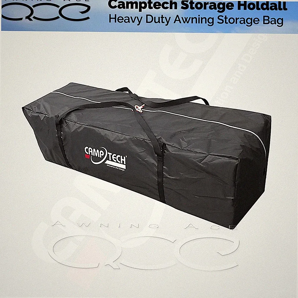 Camptech Heavy Duty Oversized Awning Storage Bag