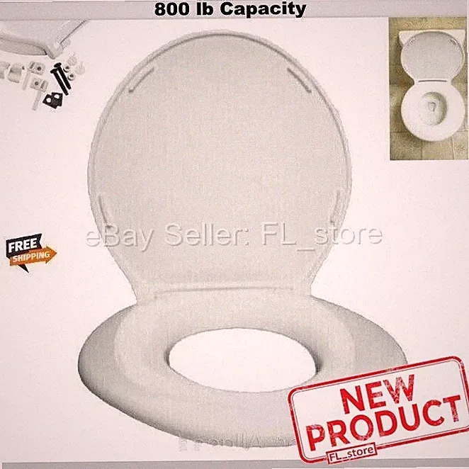 oversized heavy duty recliners extra wide seat