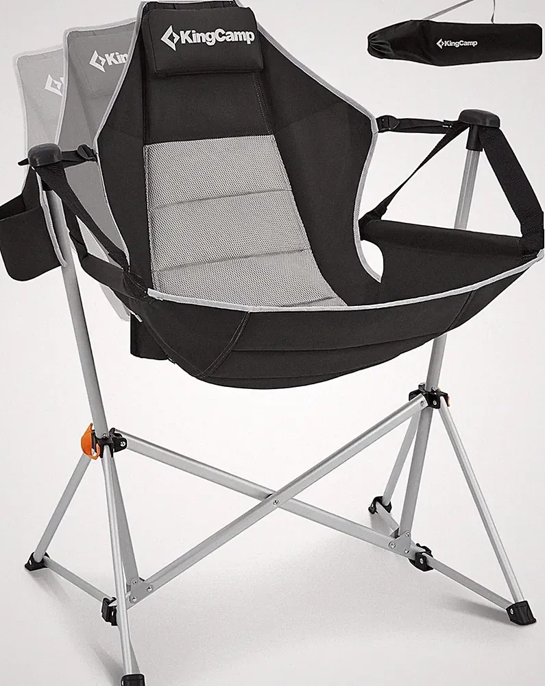 heavy duty recliners 400 lbs
