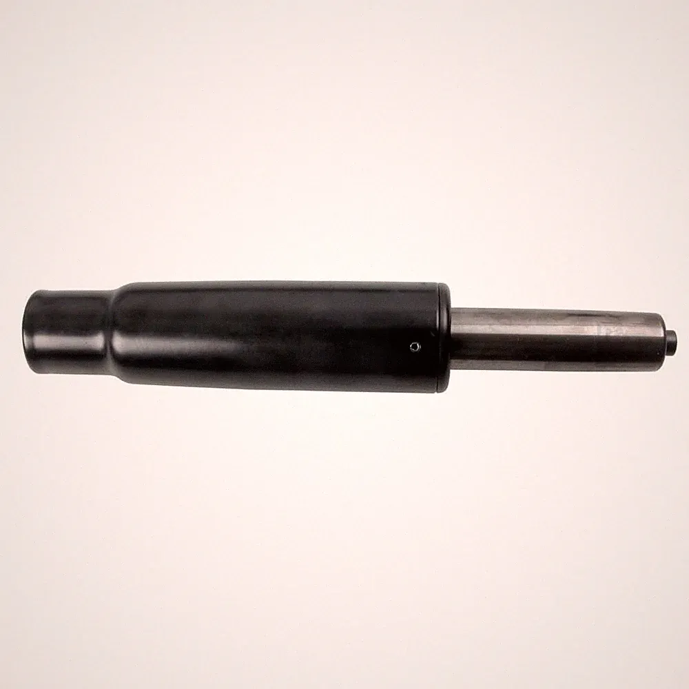 Heavy Duty Gas Cylinder for Herman Miller Sayl, Remastered Aeron, Verus, Lino...