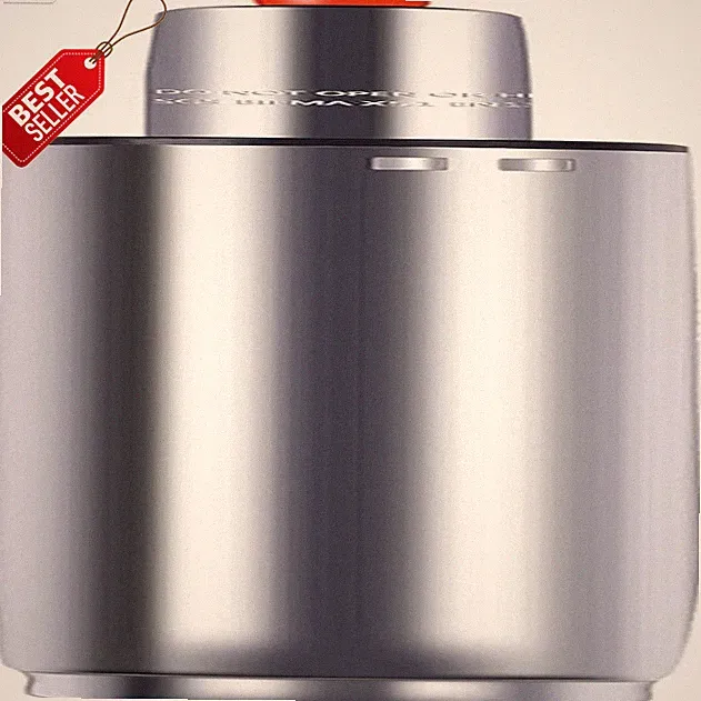 Office Chair Gas Lift Cylinder 8in Stroke 400lb Heavy Duty - US