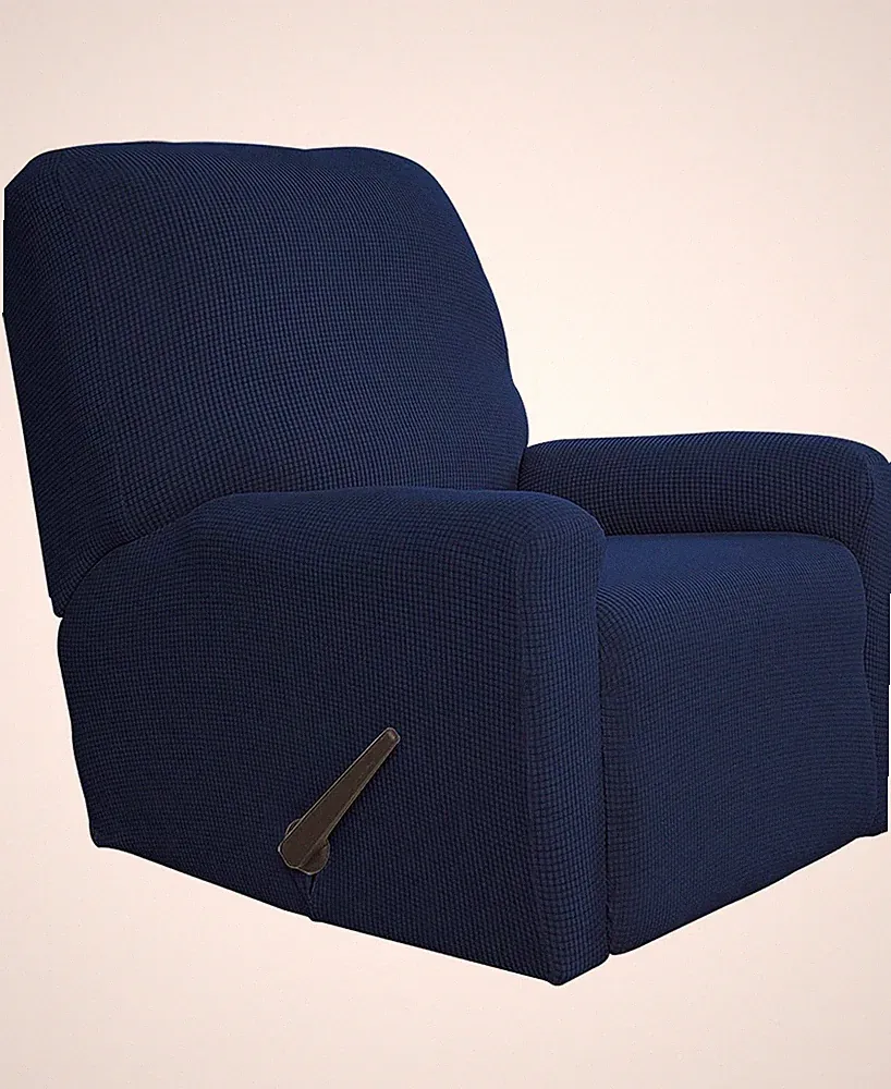 heavy duty oversized recliners high weight capacity